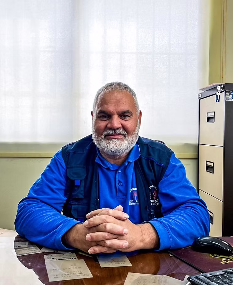 Chris N Clean - Επαγγελματικές Υπηρεσίες Καθαρισμού